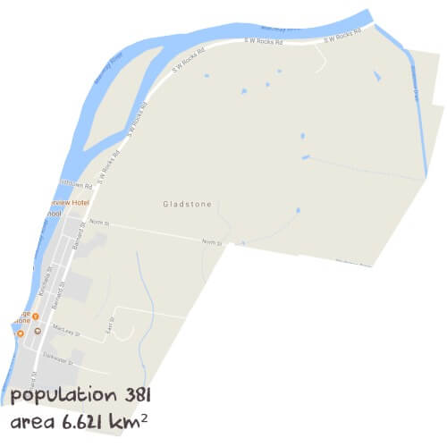 English Tutoring Near Me